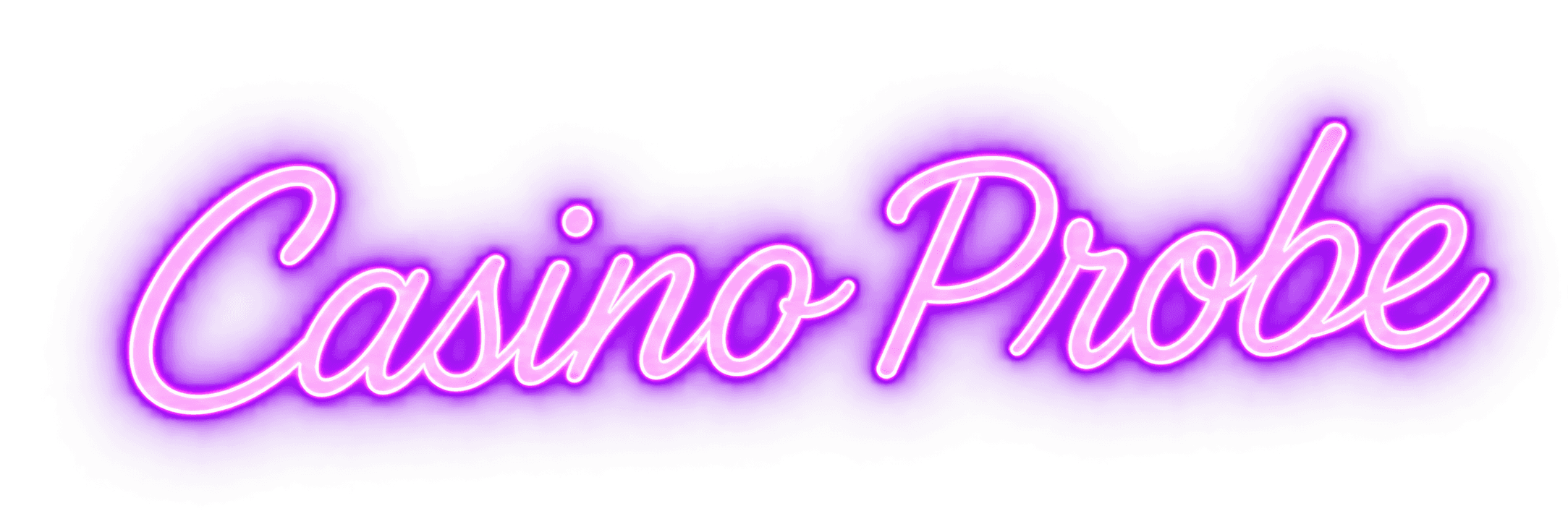 Casino Probe